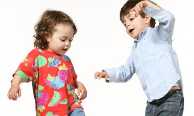 宝宝起名取名字带睿字的