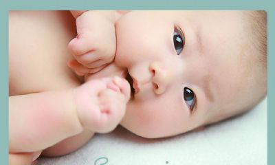 以睿字起名取名鸡宝宝