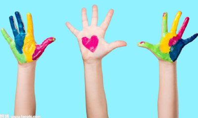 孟姓猴女宝宝起名取名