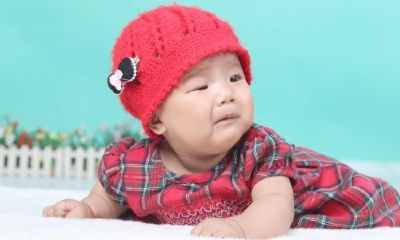 2017年姓朱宝宝起名取名