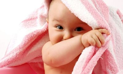 宝宝起名取名吕培什么好