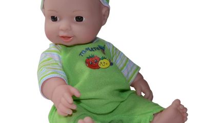 男宝宝起名取名带怡字的