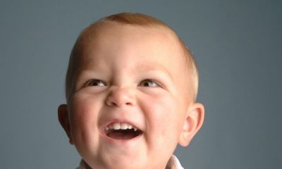 男宝宝起名取名小名不重