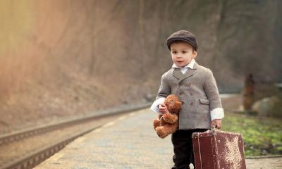 唐姓女猴宝宝起名取名