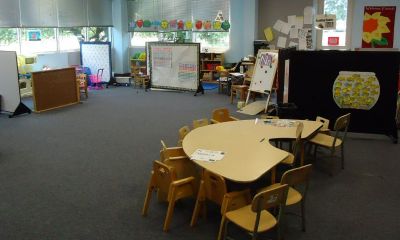 男宝宝起名取名姓高