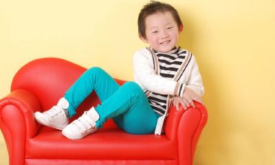 许女宝宝起名取名大全