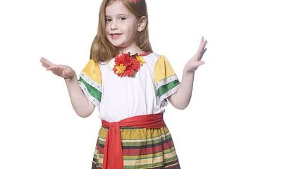 鼠年宝宝起名取名不宜用字