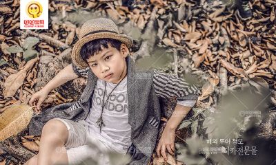 吕姓鸡宝宝百字辈起名取名