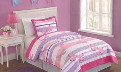 给宝宝起名取名带钶的名字