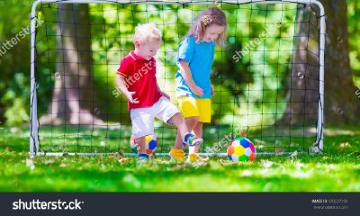 马年宝宝起名取名用十部首