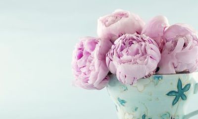 2022年属龙人的财神方位