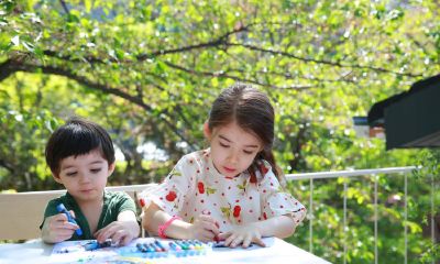 宝宝起名取名叫张仲什么好