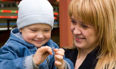 缑氏猴宝宝起名取名