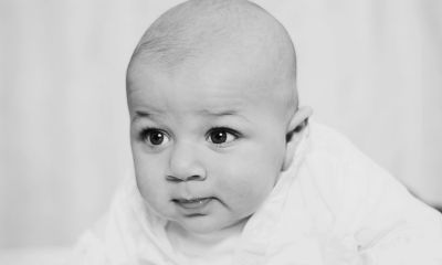 鸡年王姓女宝宝起名取名字