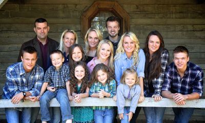 男宝宝起名取名小名大全2015