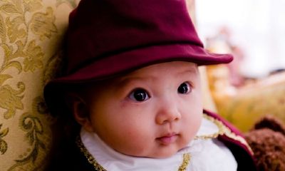 鸡宝宝起名取名可以用博吗