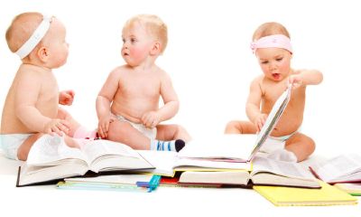 鸡年宝宝起名取名大全粤语