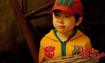 二零一七年宝宝起名取名