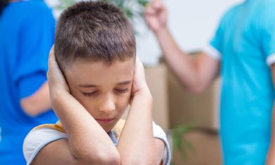 2016猴年江姓男女宝宝起名取名大全