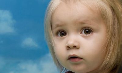 2016猴年陶姓宝宝起名取名