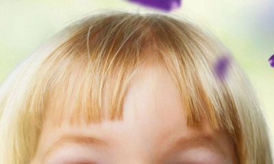 羊年宝宝起名取名为陈子彤好吗