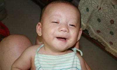 2015年女宝宝汪姓起名取名