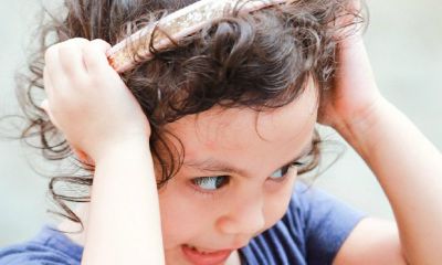 4月份出生的鸡宝宝起名取名