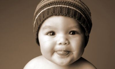 鸡年生的宝宝怎样起名取名