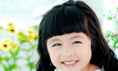 2015年猴宝宝起名取名大全