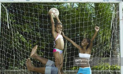 2014张氏女宝宝起名取名