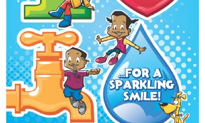 2017甘姓宝宝起名取名大全