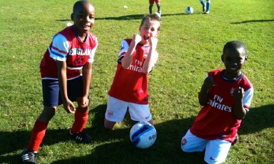 立夏的女宝宝起名取名