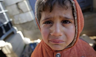 猴宝宝起名取名大全詹氏