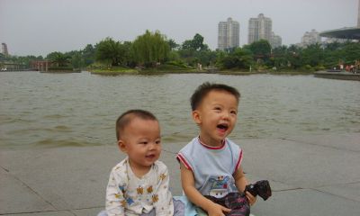 2016年3月初出生女宝宝起名取名