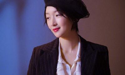 2019猪年三个字周姓女宝宝名字