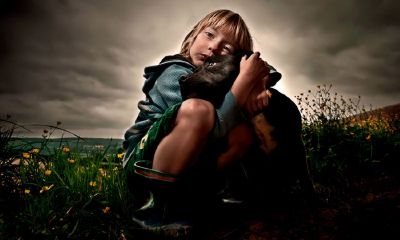 亷姓小宝宝起名取名字