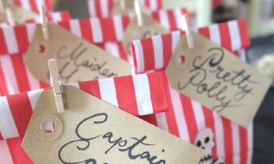 谈姓男宝宝起名取名大全