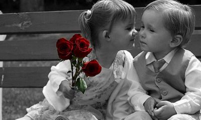 2016年属羊的宝宝起名取名大全