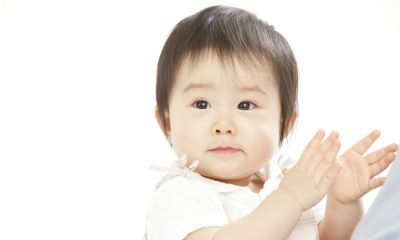 鸡宝宝起名取名奕晨好吗