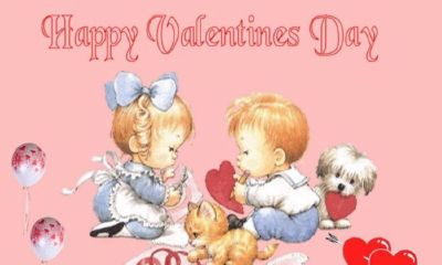 2016猴宝宝起名取名姓冯