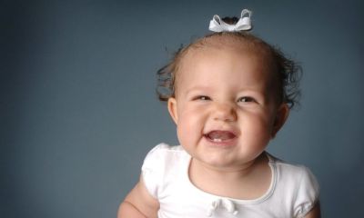 鸡年带代字宝宝起名取名