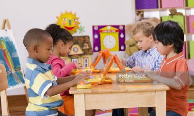 宝宝刚出生怎么起名取名