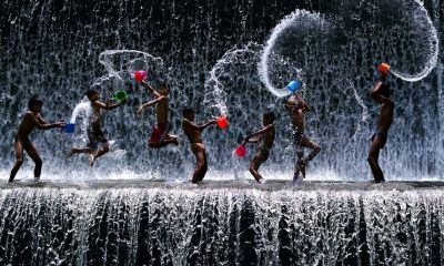 姓薛男孩猴宝宝起名取名字