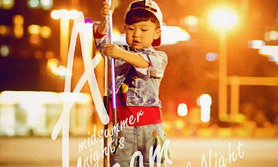 鸡年姓袁女鸡宝宝起名取名