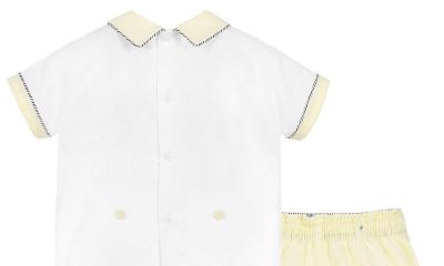 符姓猴年生宝宝起名取名