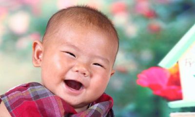 鸡宝宝姓张怎么起名取名子