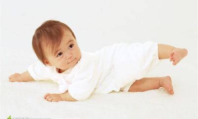 羊年出生宝宝怎样起名取名字