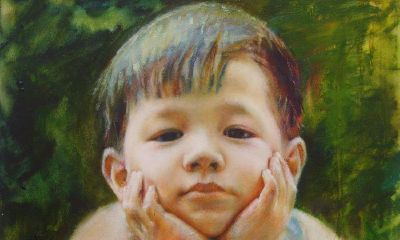 姓赵鸡年宝宝起名取名大全