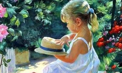 介绍好听的冯姓男孩名字