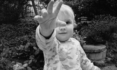 2015年给姓王的宝宝起名取名字